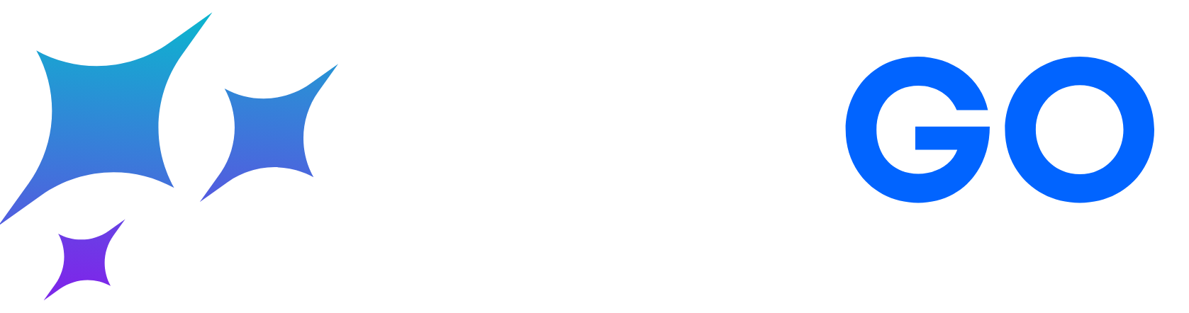 PDKS GO